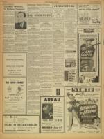 image of November 23, 1952 - number 2