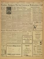 image of November 23, 1952 - number 3