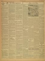image of November 23, 1952 - number 4