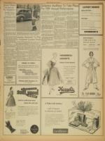 image of November 23, 1952 - number 5