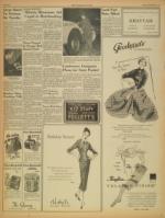 image of November 23, 1952 - number 6