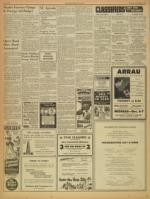 image of November 25, 1952 - number 2