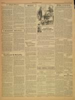 image of November 25, 1952 - number 4