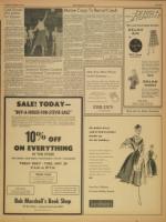 image of November 25, 1952 - number 5