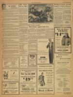 image of November 25, 1952 - number 6