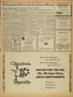 image of November 25, 1952 - number 7