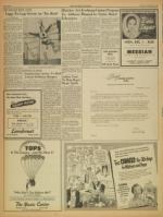 image of November 25, 1952 - number 8