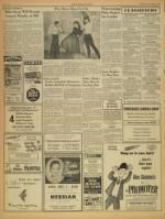 image of November 26, 1952 - number 2