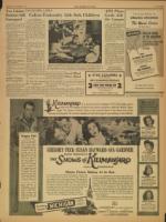 image of November 26, 1952 - number 3