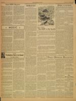 image of November 26, 1952 - number 4