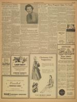 image of November 26, 1952 - number 5