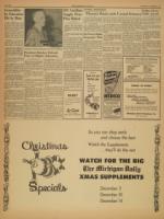 image of November 26, 1952 - number 6