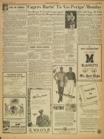 image of November 26, 1952 - number 7