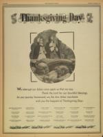 image of November 26, 1952 - number 8