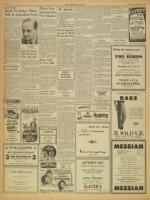 image of December 03, 1952 - number 2