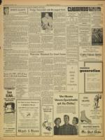 image of December 03, 1952 - number 3