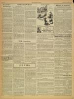 image of December 03, 1952 - number 4