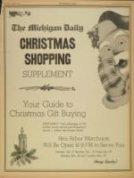 image of December 03, 1952 - number 5