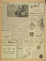 image of December 03, 1952 - number 6