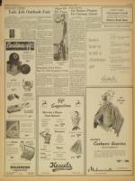 image of December 03, 1952 - number 7