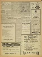 image of December 03, 1952 - number 8