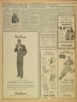 image of December 03, 1952 - number 9