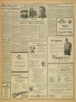 image of December 03, 1952 - number 10