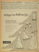 image of December 03, 1952 - number 12