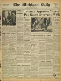 image of December 04, 1952 - number 1