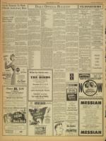 image of December 04, 1952 - number 2