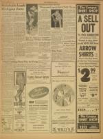 image of December 04, 1952 - number 3