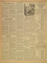 image of December 04, 1952 - number 4