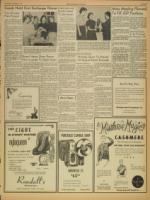 image of December 04, 1952 - number 5