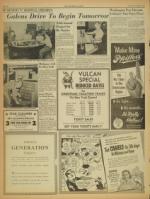 image of December 04, 1952 - number 6