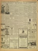 image of December 05, 1952 - number 2