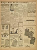 image of December 05, 1952 - number 3