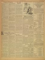 image of December 05, 1952 - number 4