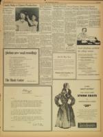 image of December 05, 1952 - number 5