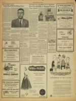 image of December 05, 1952 - number 6