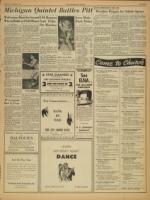 image of December 06, 1952 - number 3