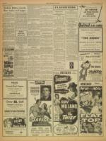 image of December 07, 1952 - number 2