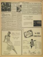 image of December 07, 1952 - number 3