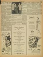 image of December 07, 1952 - number 5