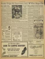 image of December 07, 1952 - number 6