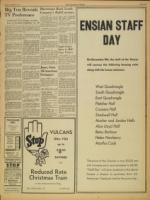 image of December 07, 1952 - number 7