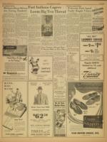 image of December 09, 1952 - number 3