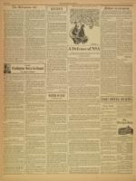 image of December 09, 1952 - number 4