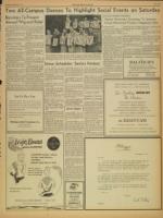 image of December 09, 1952 - number 5