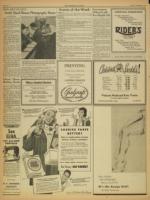 image of December 09, 1952 - number 6