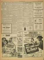 image of December 10, 1952 - number 2